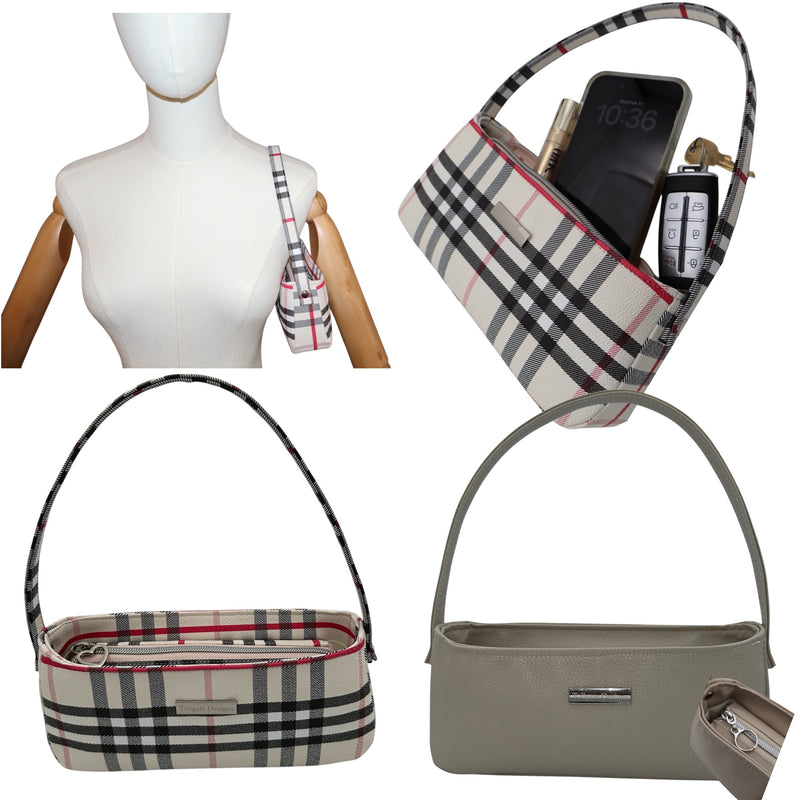 Dinner Date Bag