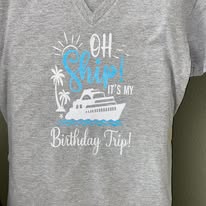 Apparel