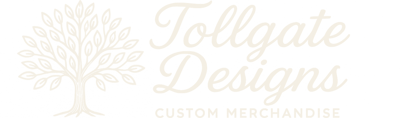 Tollgate Designs